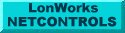 LonWorks NETCONTROLS